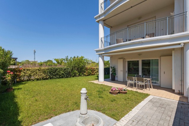 Appartamento in Vendita a Jesolo lido